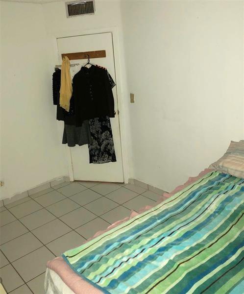 THISTLE GARDENS CONDO - Residential