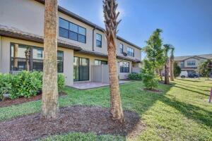 4599 San Fratello Circle