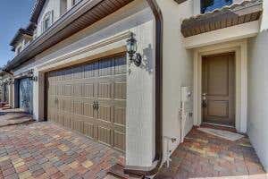 Photo of 4599 San Fratello Circle, Lake Worth, FL 33467 (MLS # R11099072)