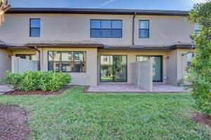4599 San Fratello Circle