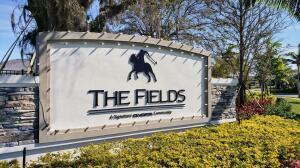 4599 San Fratello Circle