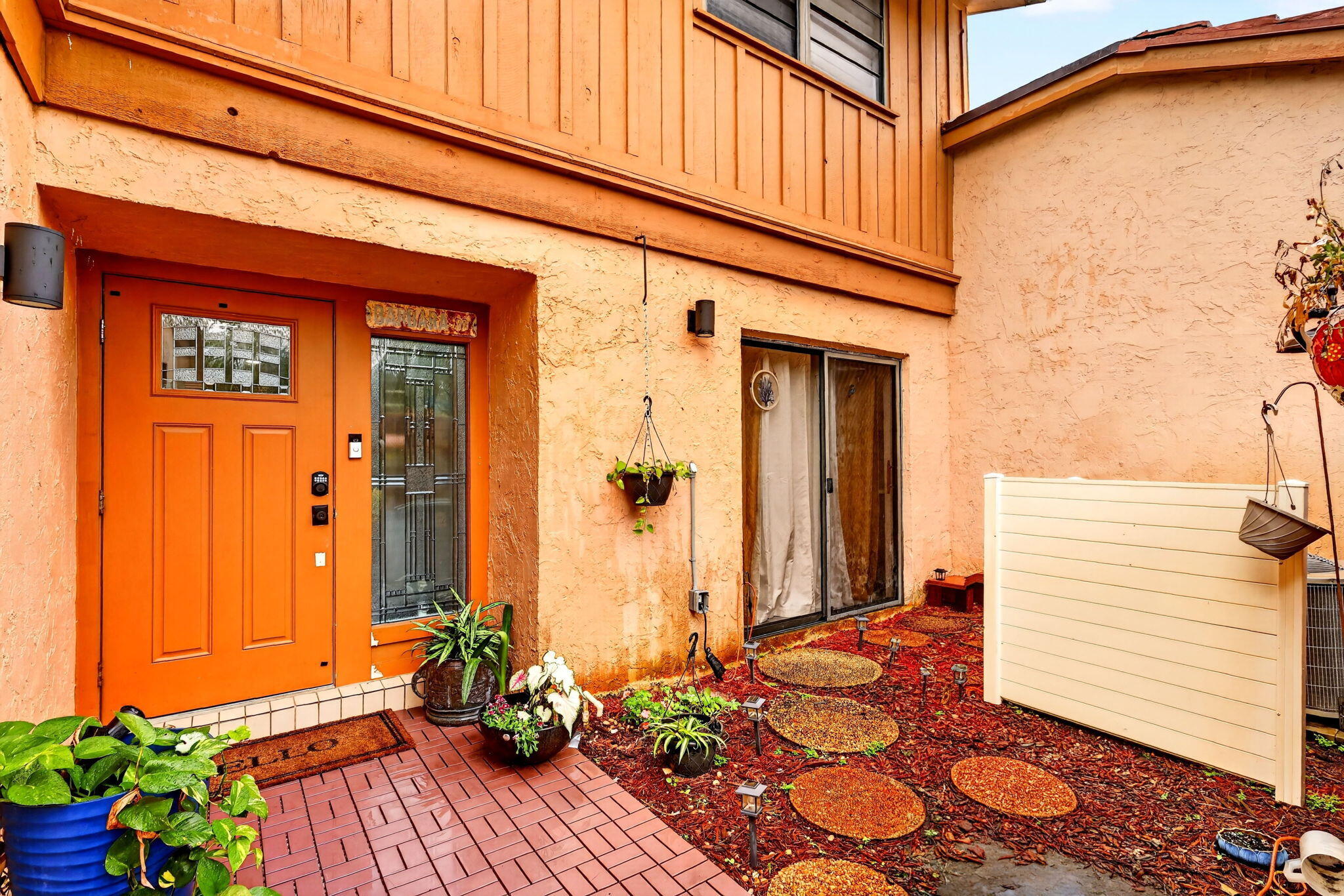 5316 Stonybrook Lane