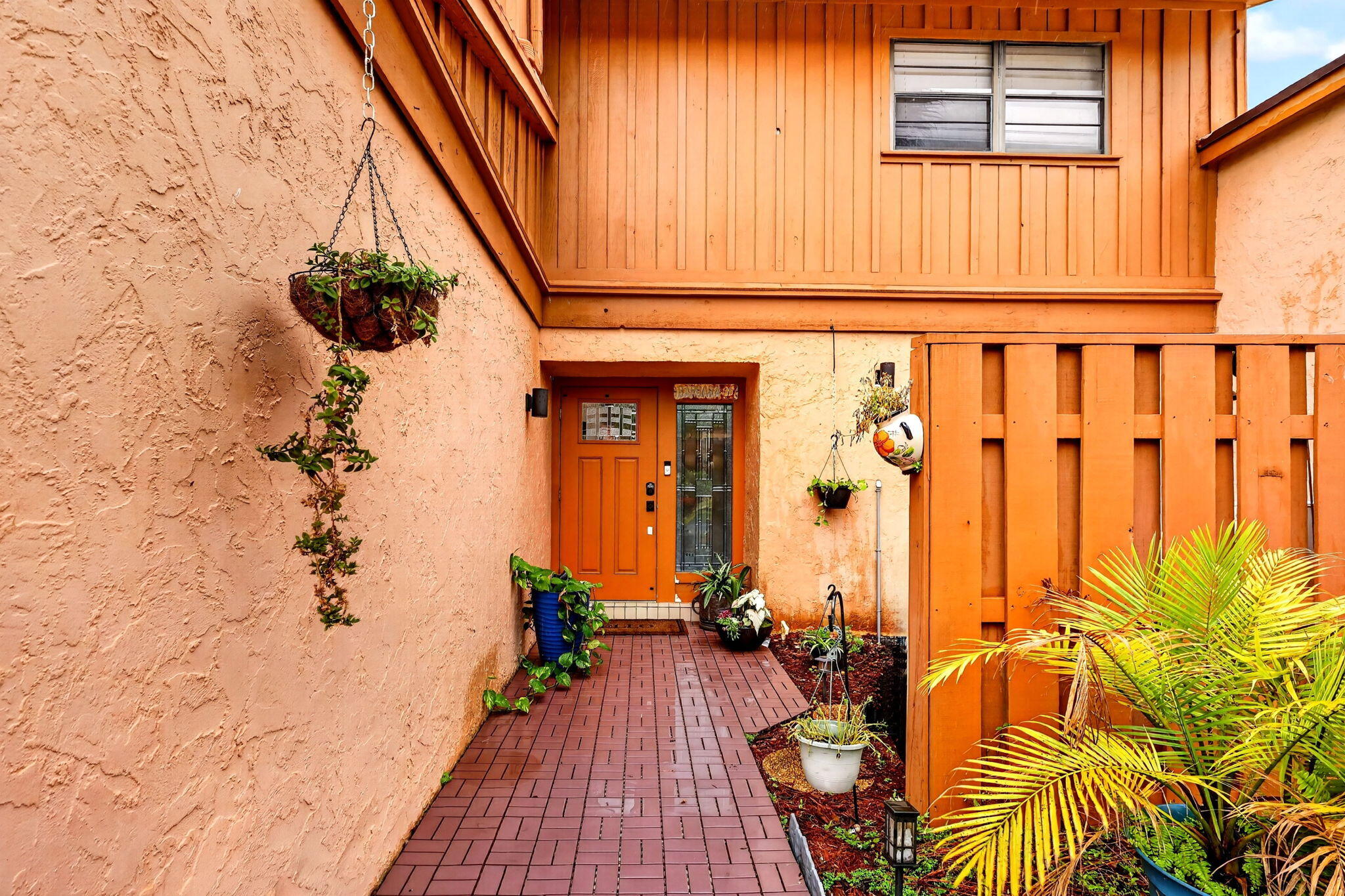 5316 Stonybrook Lane