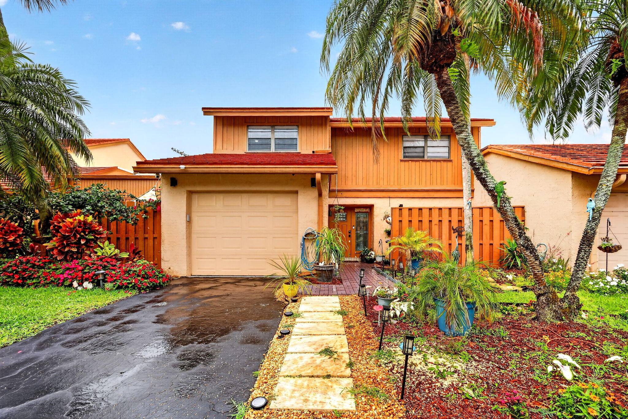 5316 Stonybrook Lane, Boynton Beach FL 33437