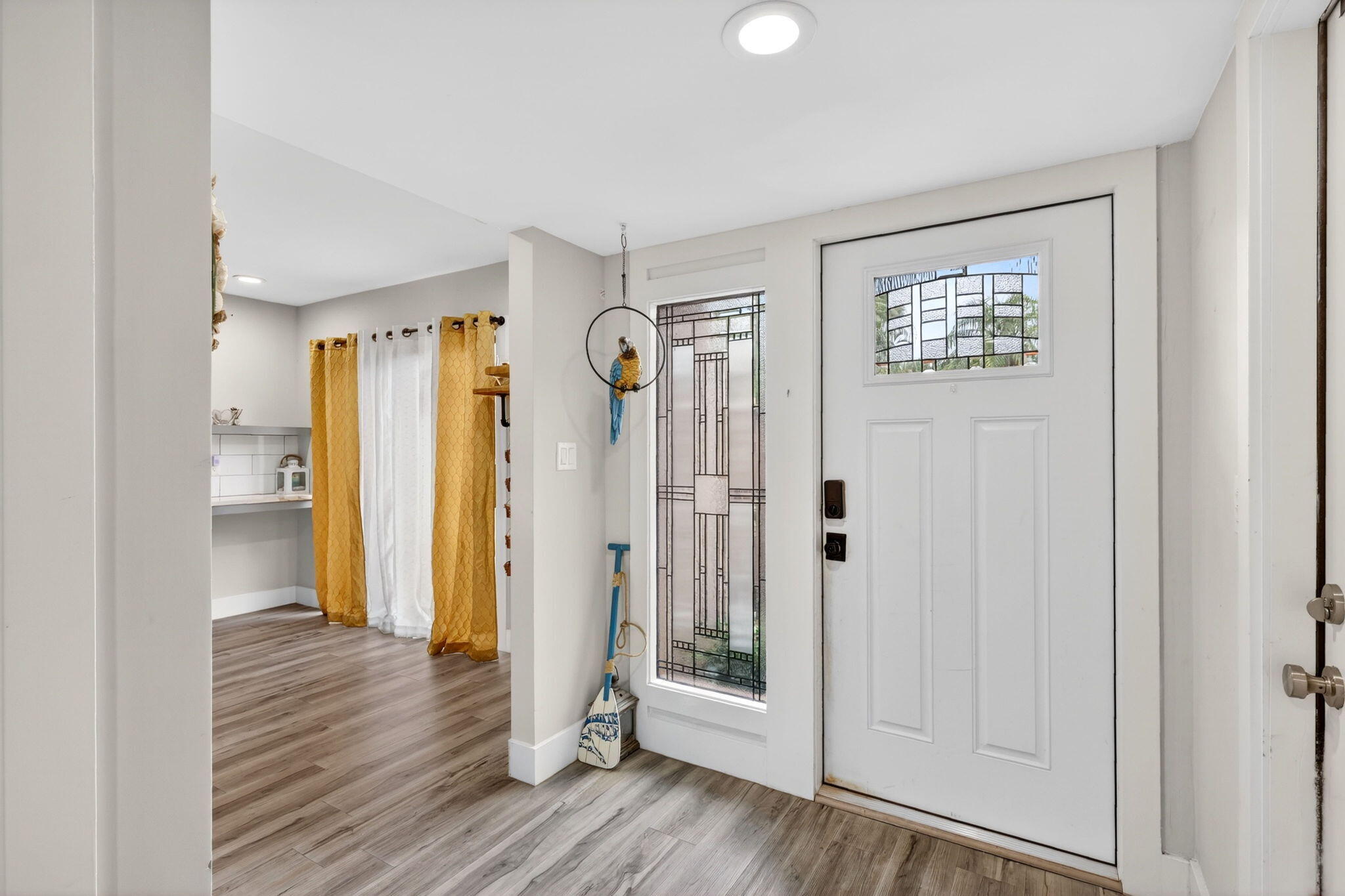 5316 Stonybrook Lane