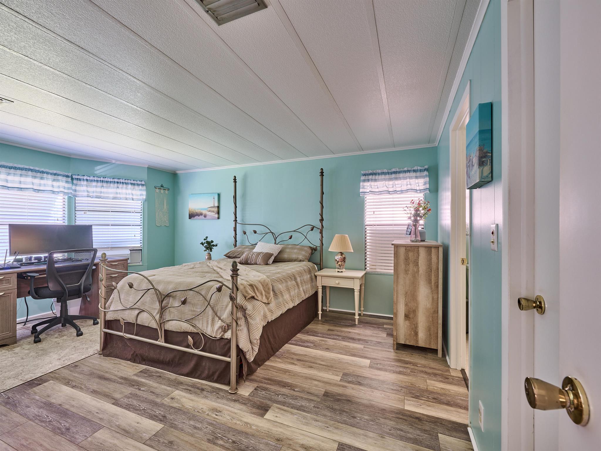 CAMBRIDGE AT HERITAGE RID - Residential