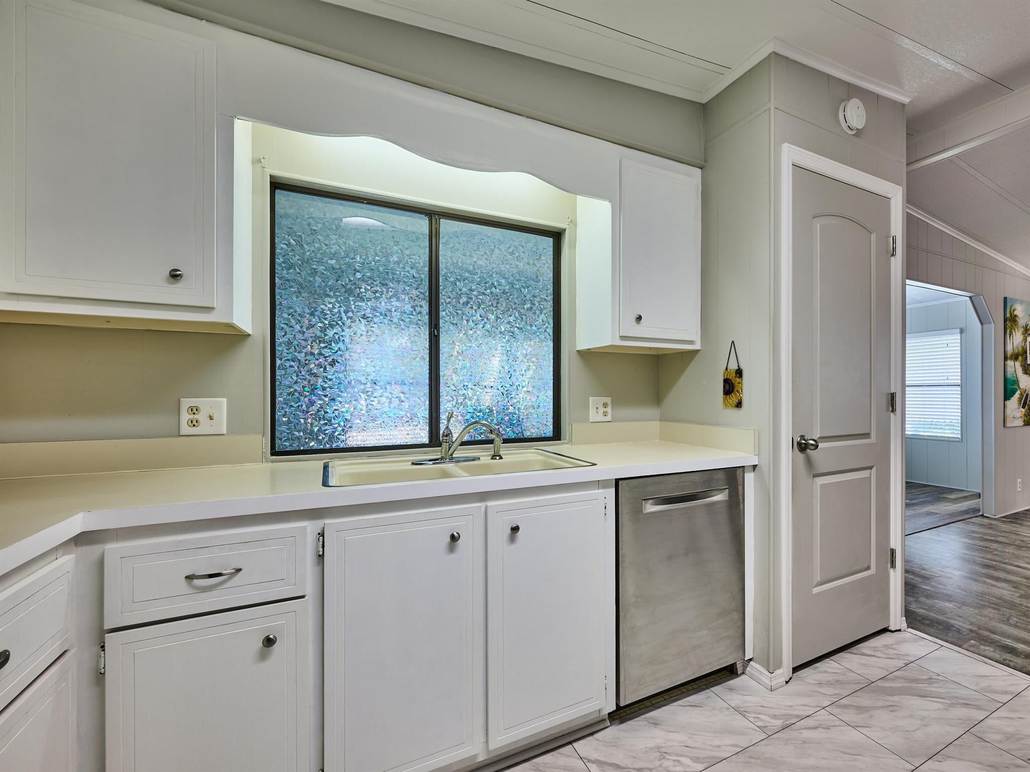 CAMBRIDGE AT HERITAGE RID - Residential