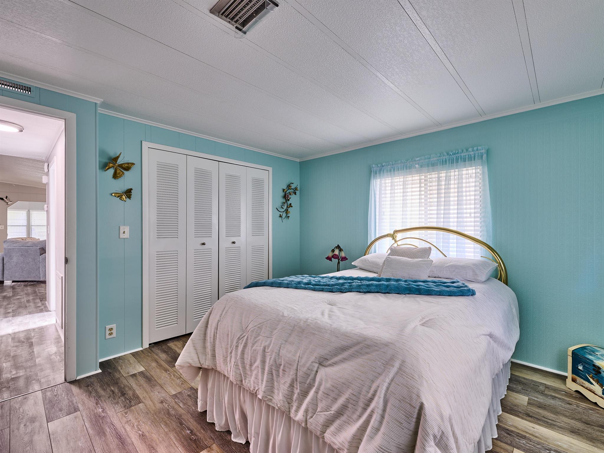 CAMBRIDGE AT HERITAGE RID - Residential