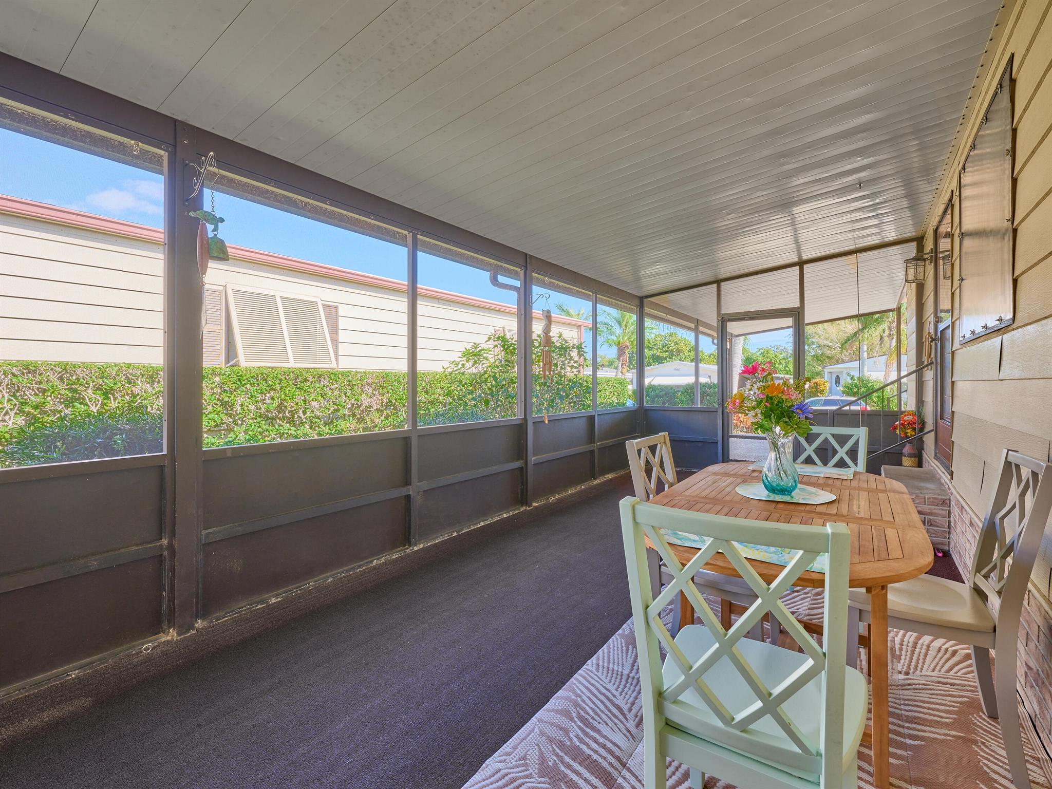 CAMBRIDGE AT HERITAGE RID - Residential