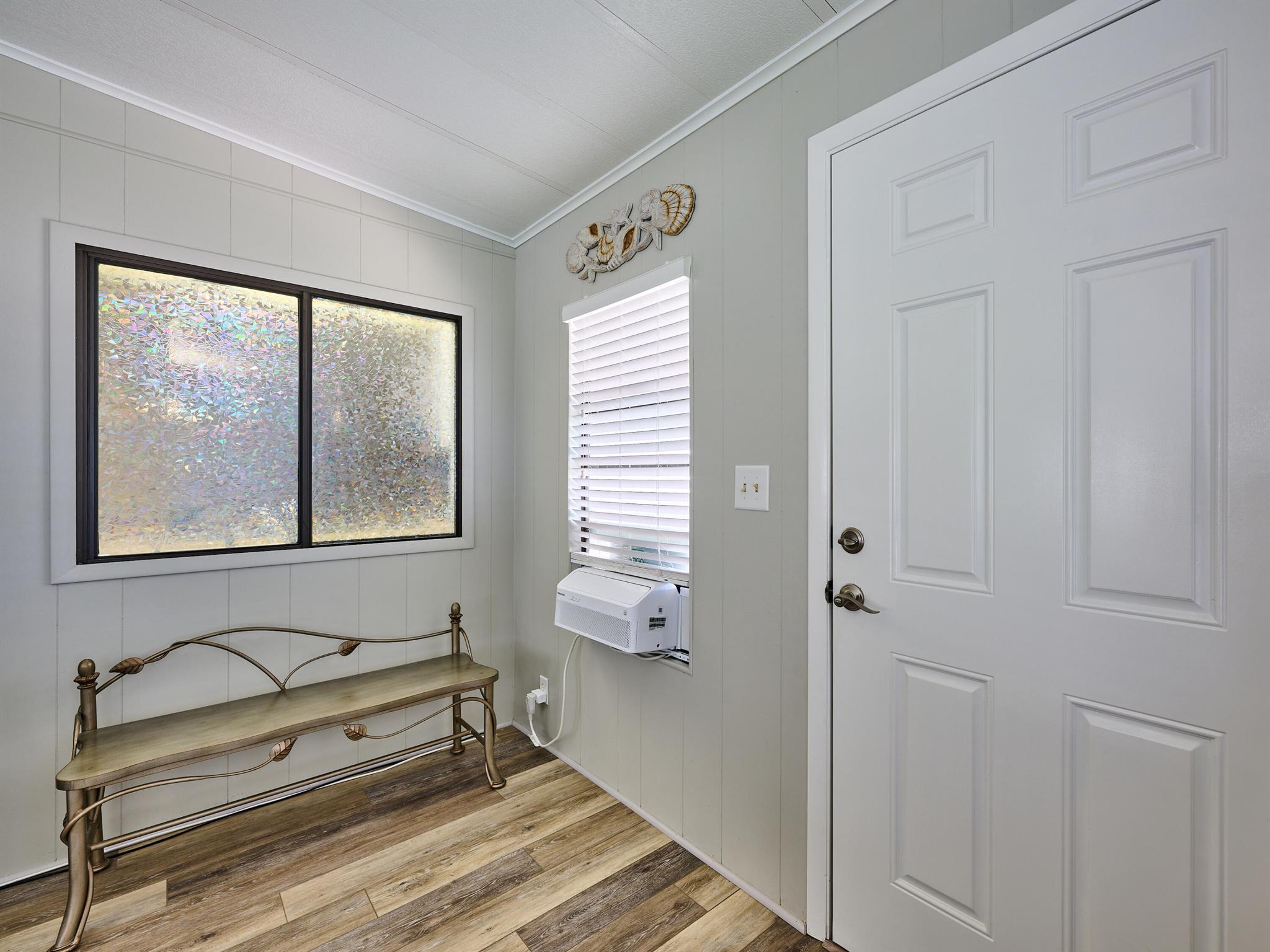 CAMBRIDGE AT HERITAGE RID - Residential