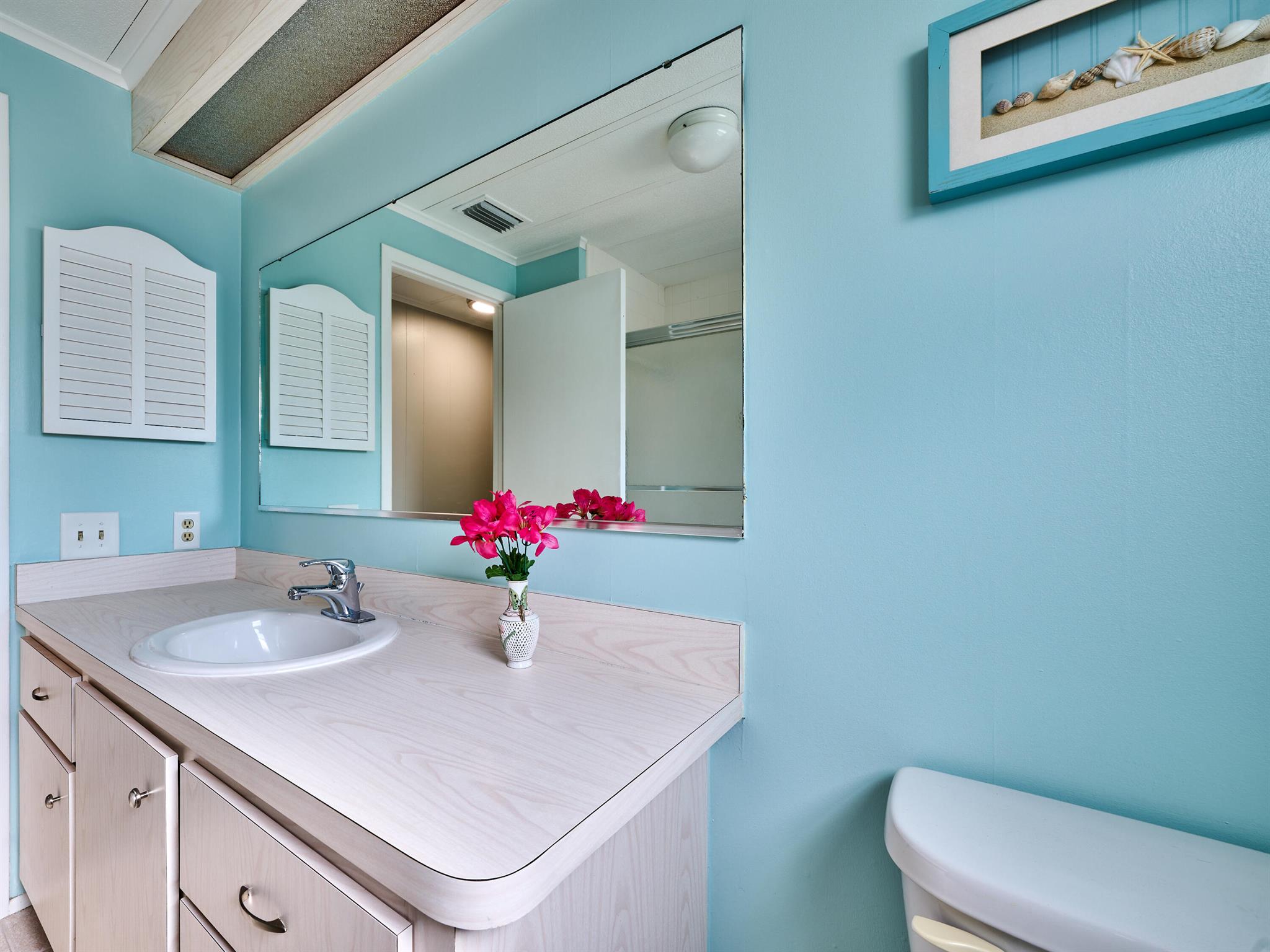 CAMBRIDGE AT HERITAGE RID - Residential