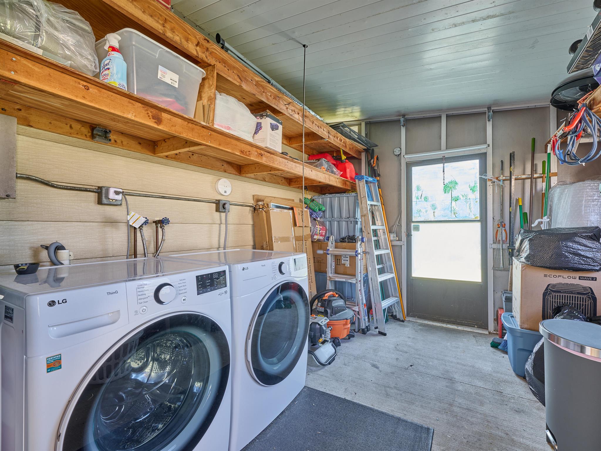 CAMBRIDGE AT HERITAGE RID - Residential