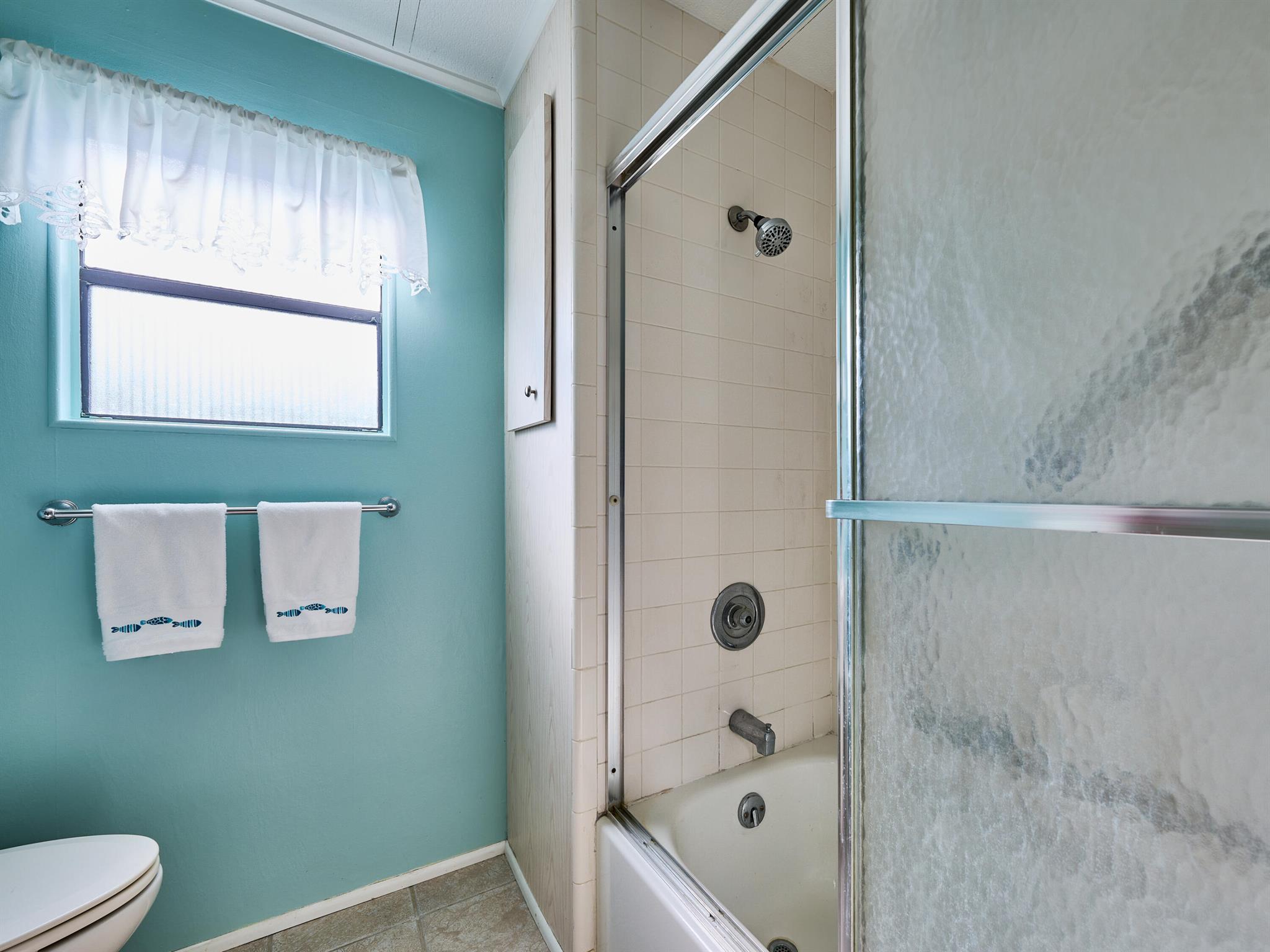 CAMBRIDGE AT HERITAGE RID - Residential