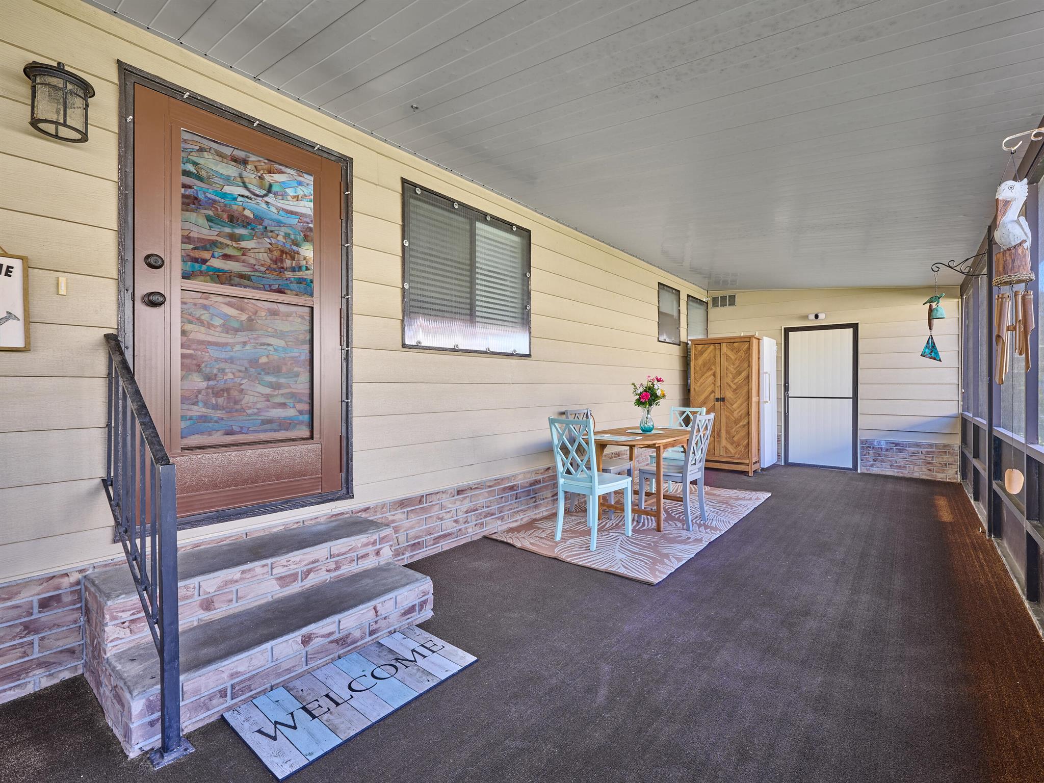 CAMBRIDGE AT HERITAGE RID - Residential