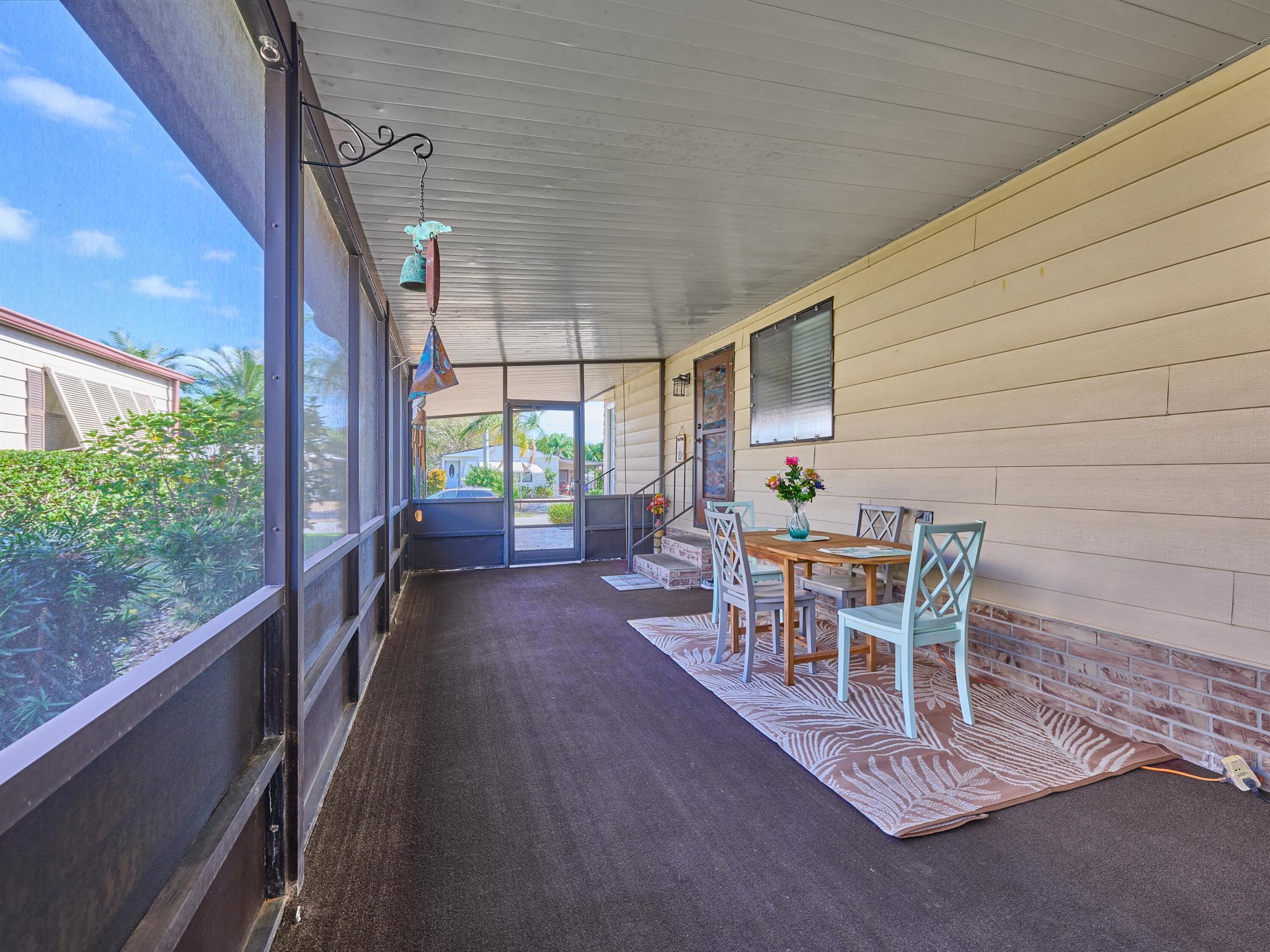 CAMBRIDGE AT HERITAGE RID - Residential