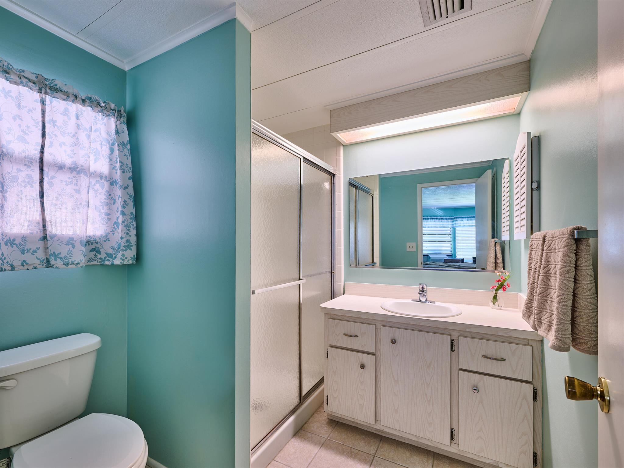 CAMBRIDGE AT HERITAGE RID - Residential