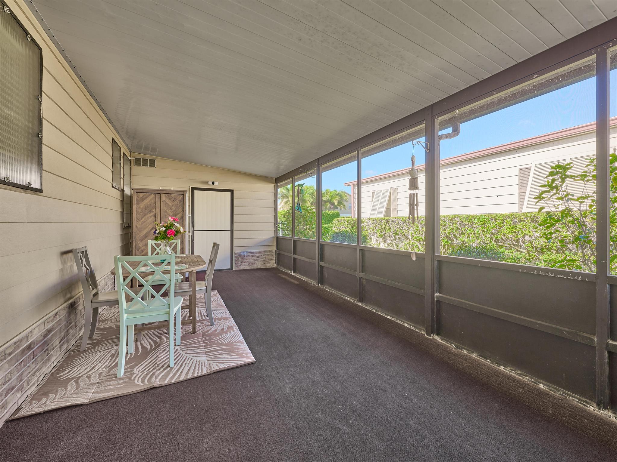 CAMBRIDGE AT HERITAGE RID - Residential