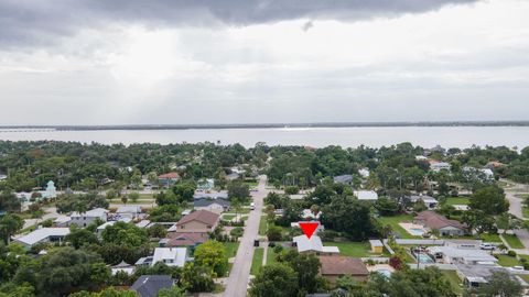 A home in Fort Myers