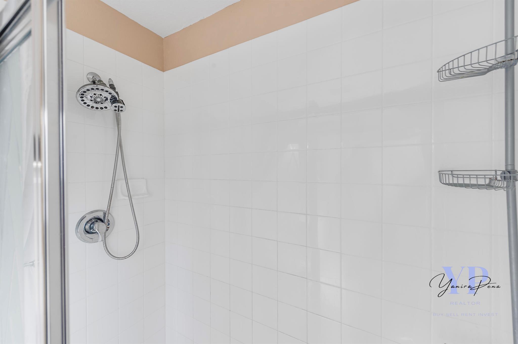 RENAISSANCE SEC 4 2 - Residential