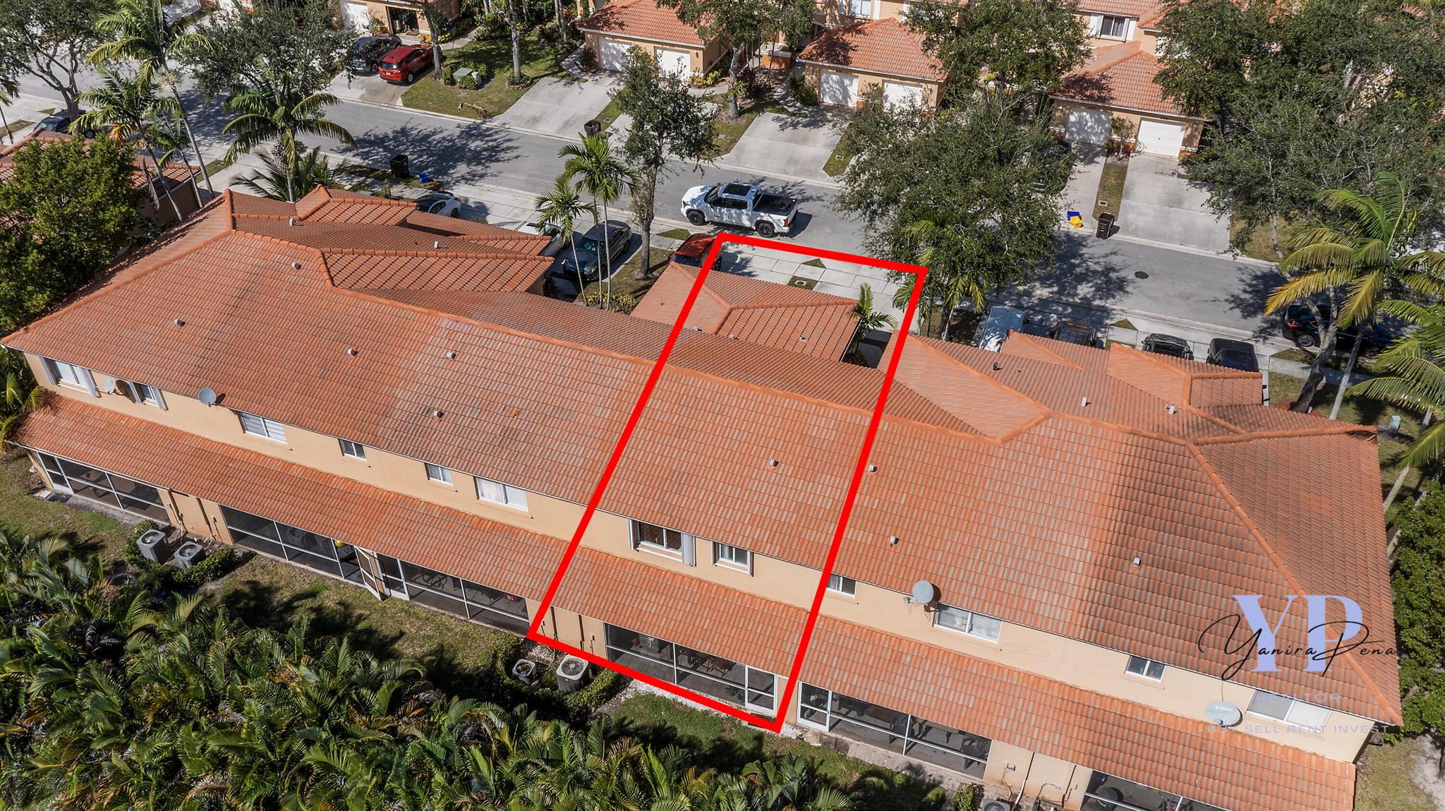 RENAISSANCE SEC 4 2 - Residential