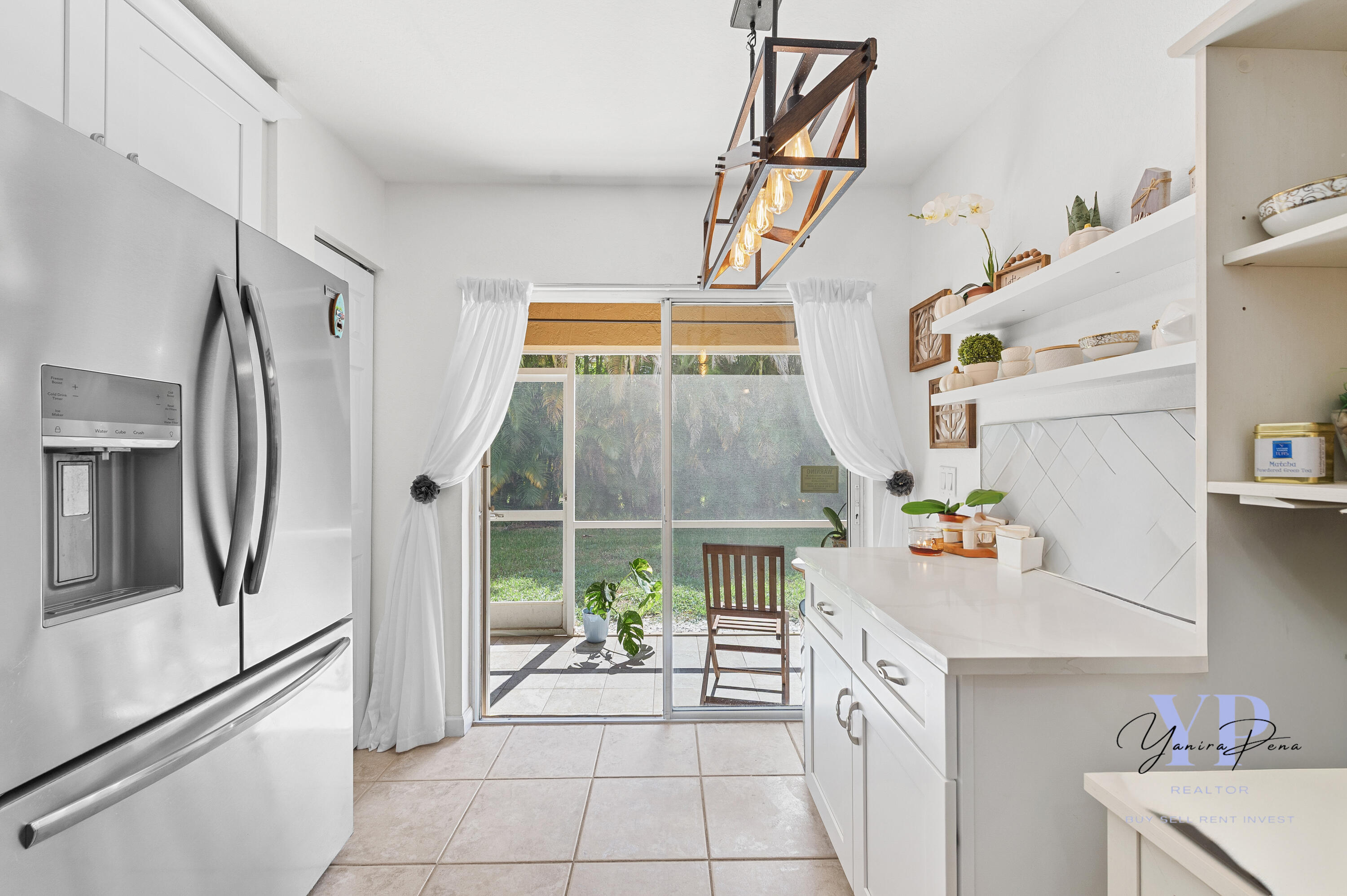 RENAISSANCE SEC 4 2 - Residential