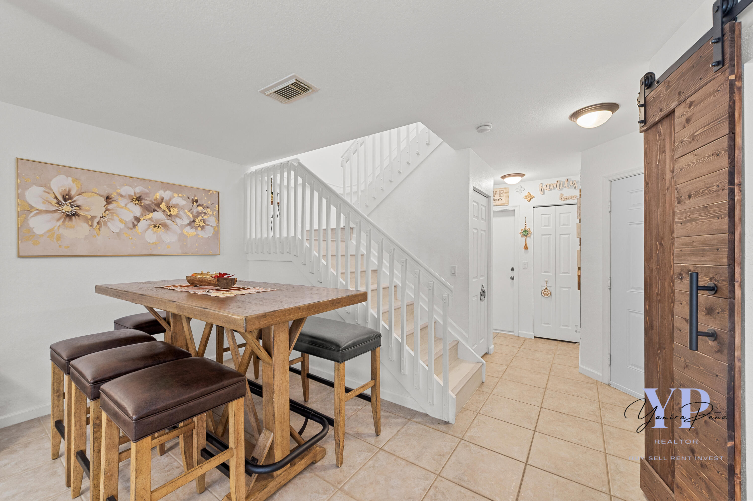 RENAISSANCE SEC 4 2 - Residential