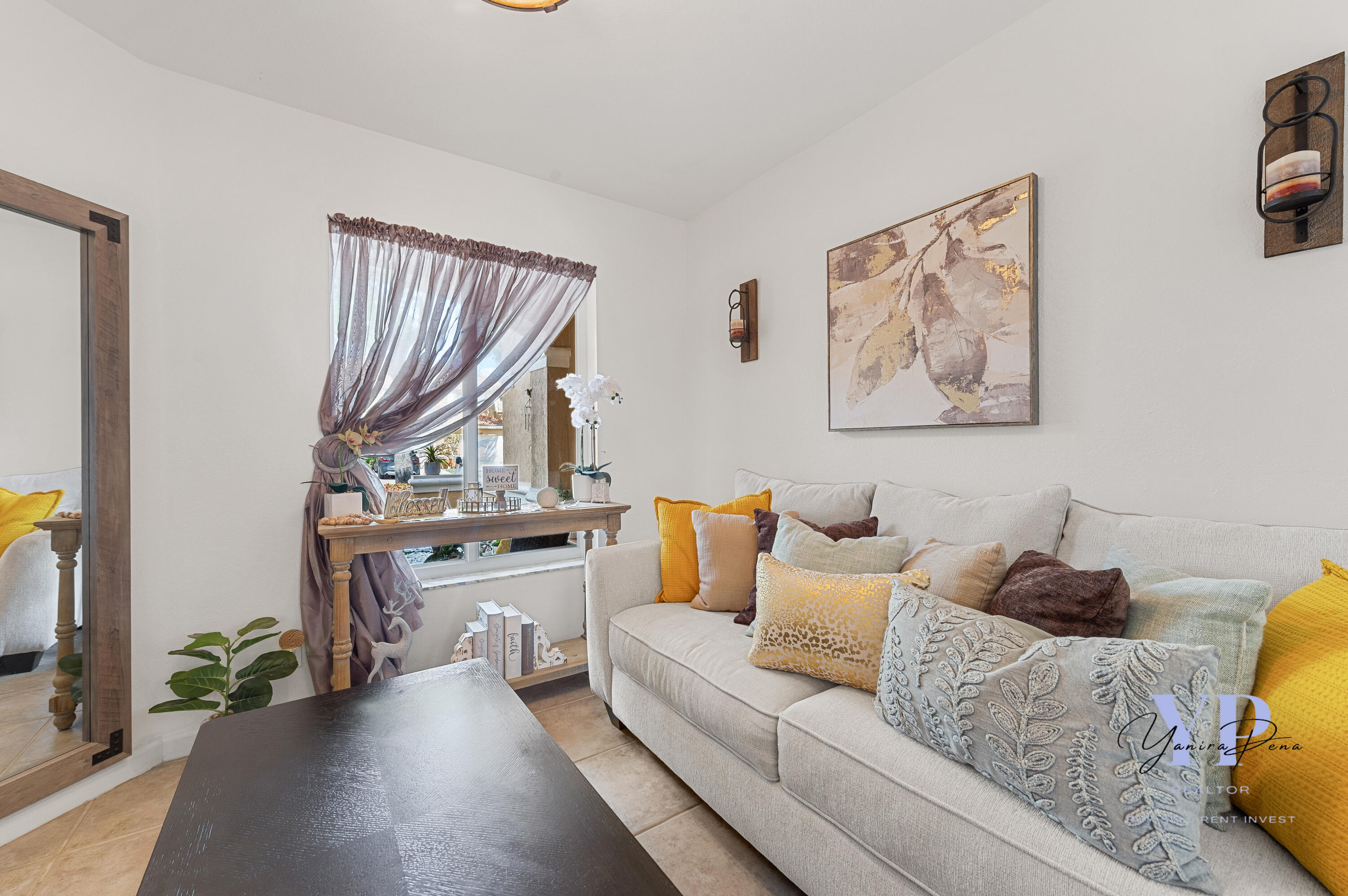 RENAISSANCE SEC 4 2 - Residential