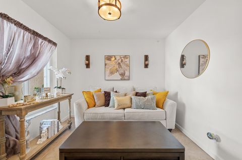 6148 Eaton Street West Palm Beach FL 33411