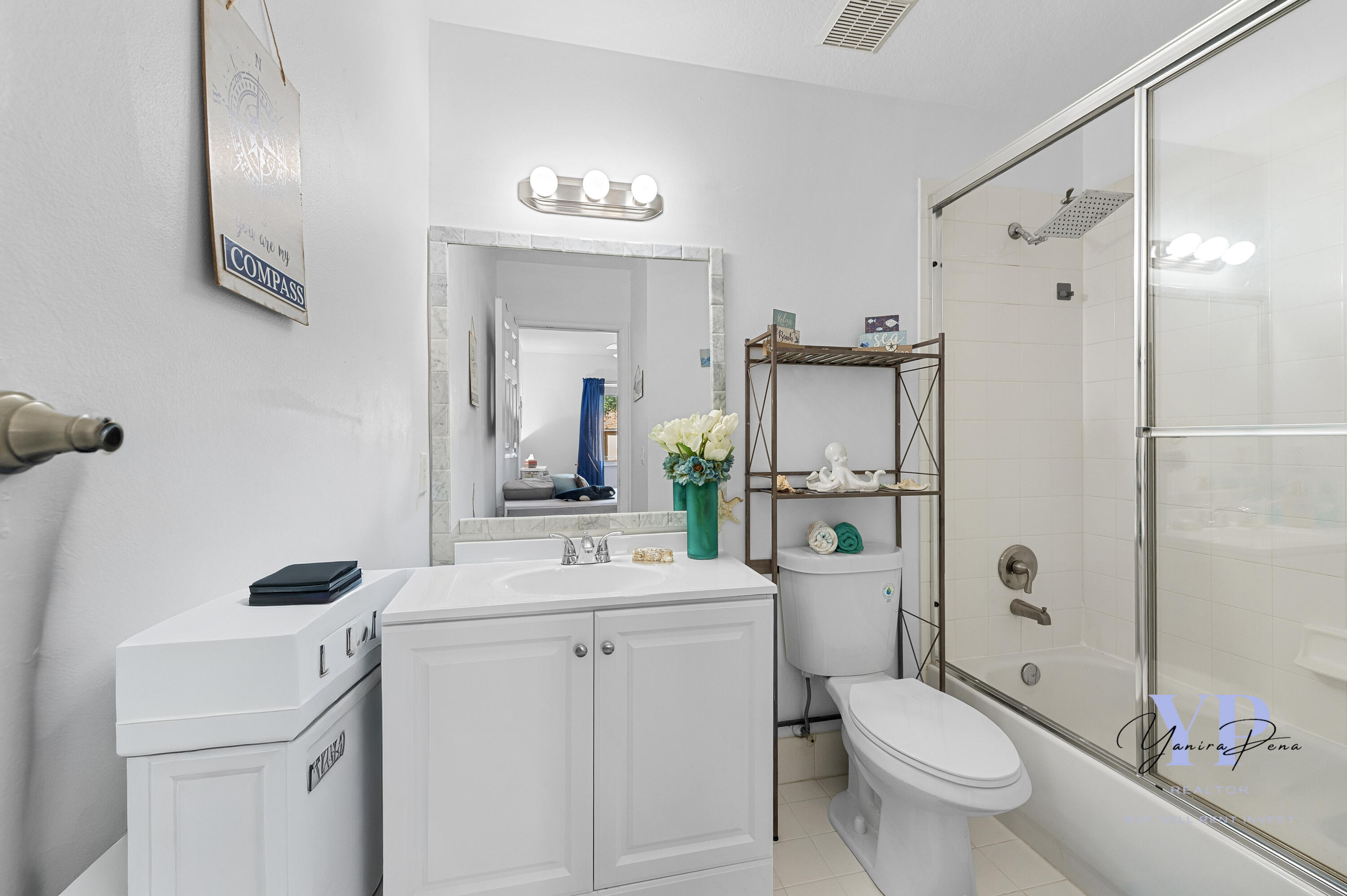 RENAISSANCE SEC 4 2 - Residential