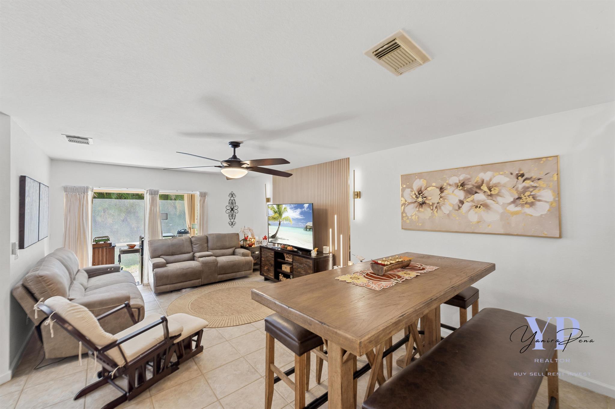 RENAISSANCE SEC 4 2 - Residential