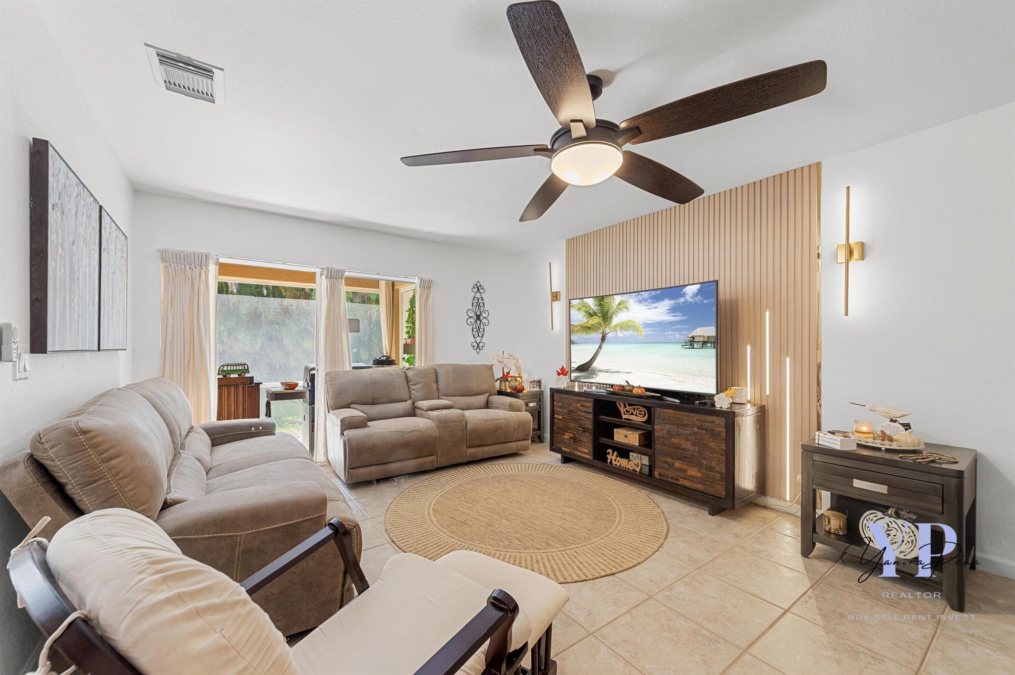 RENAISSANCE SEC 4 2 - Residential