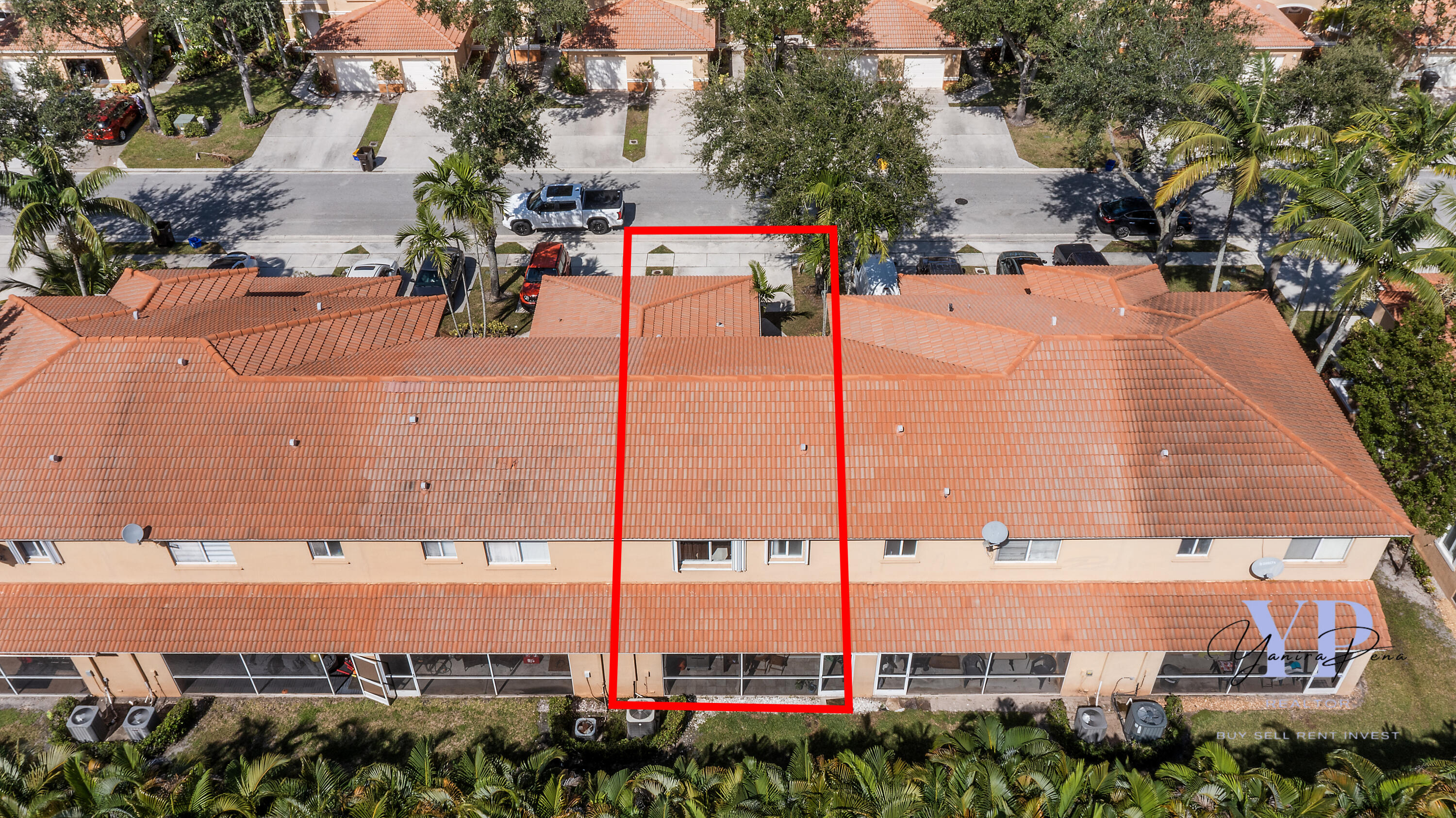 RENAISSANCE SEC 4 2 - Residential