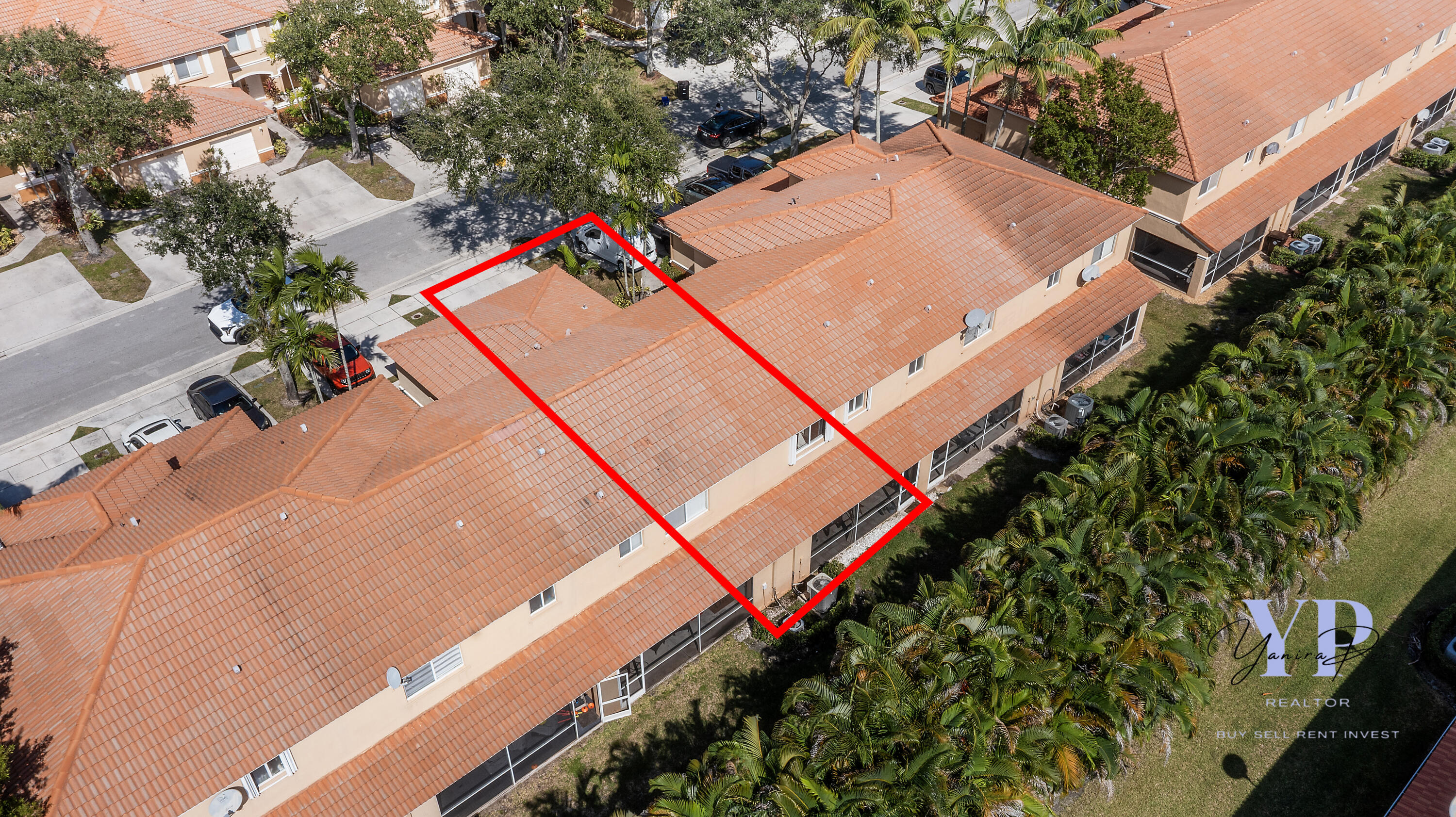 RENAISSANCE SEC 4 2 - Residential