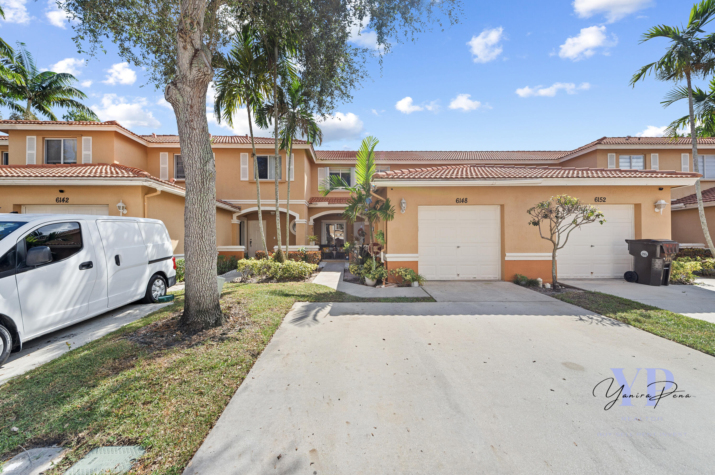 RENAISSANCE SEC 4 2 - Residential