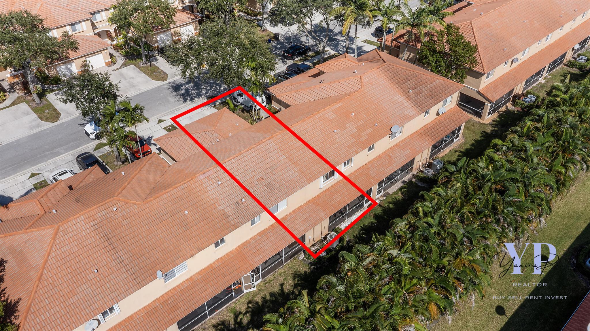 RENAISSANCE SEC 4 2 - Residential