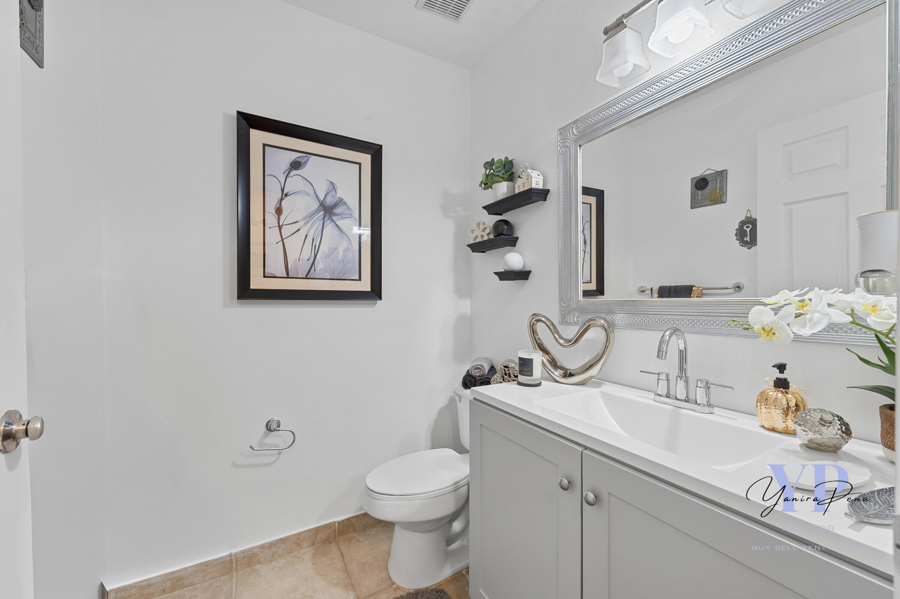 RENAISSANCE SEC 4 2 - Residential
