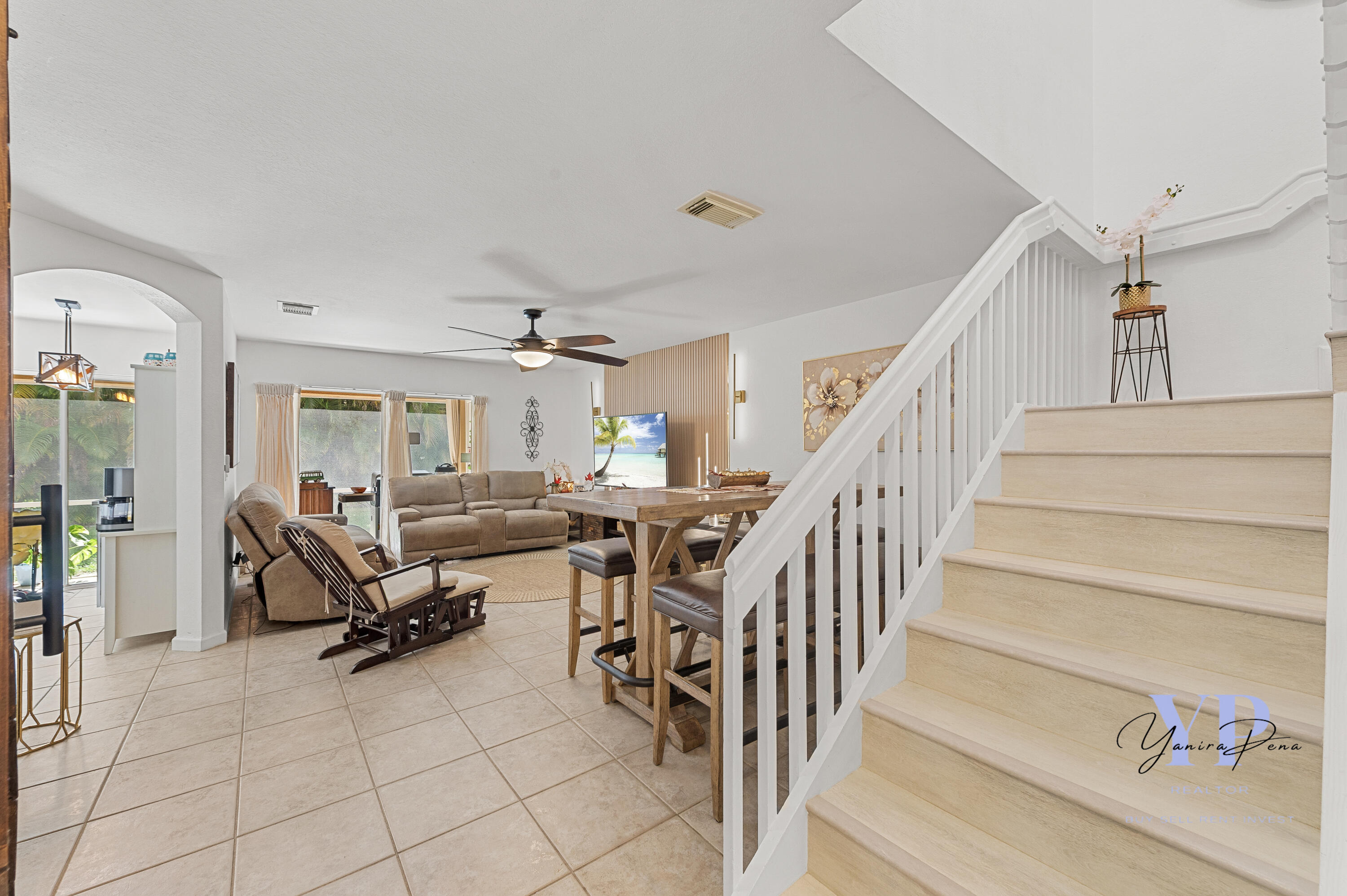 RENAISSANCE SEC 4 2 - Residential