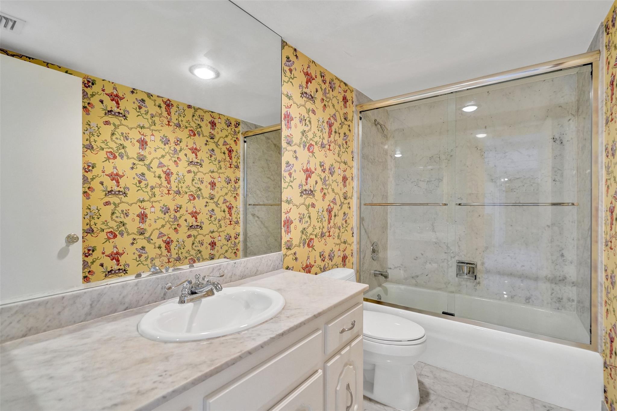 CORINTHIAN - Residential