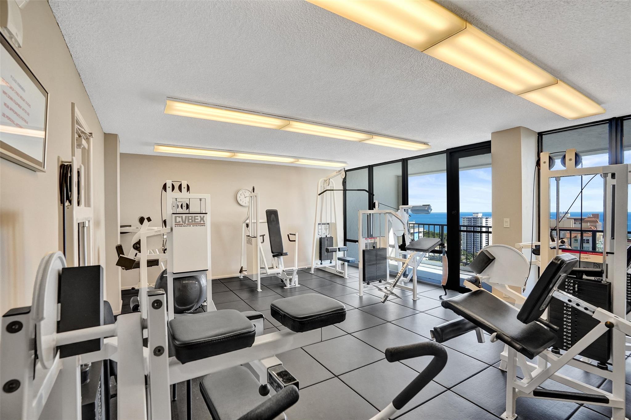 CORINTHIAN - Residential