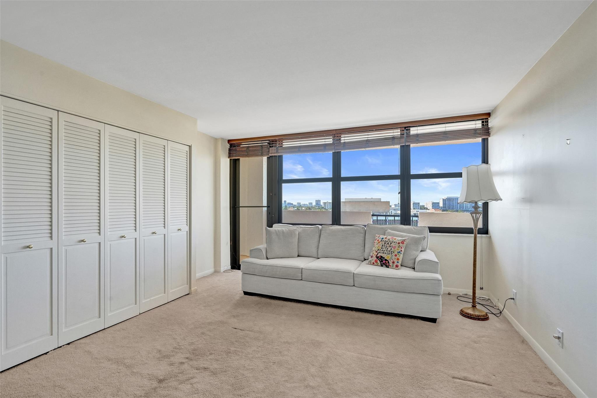 CORINTHIAN - Residential