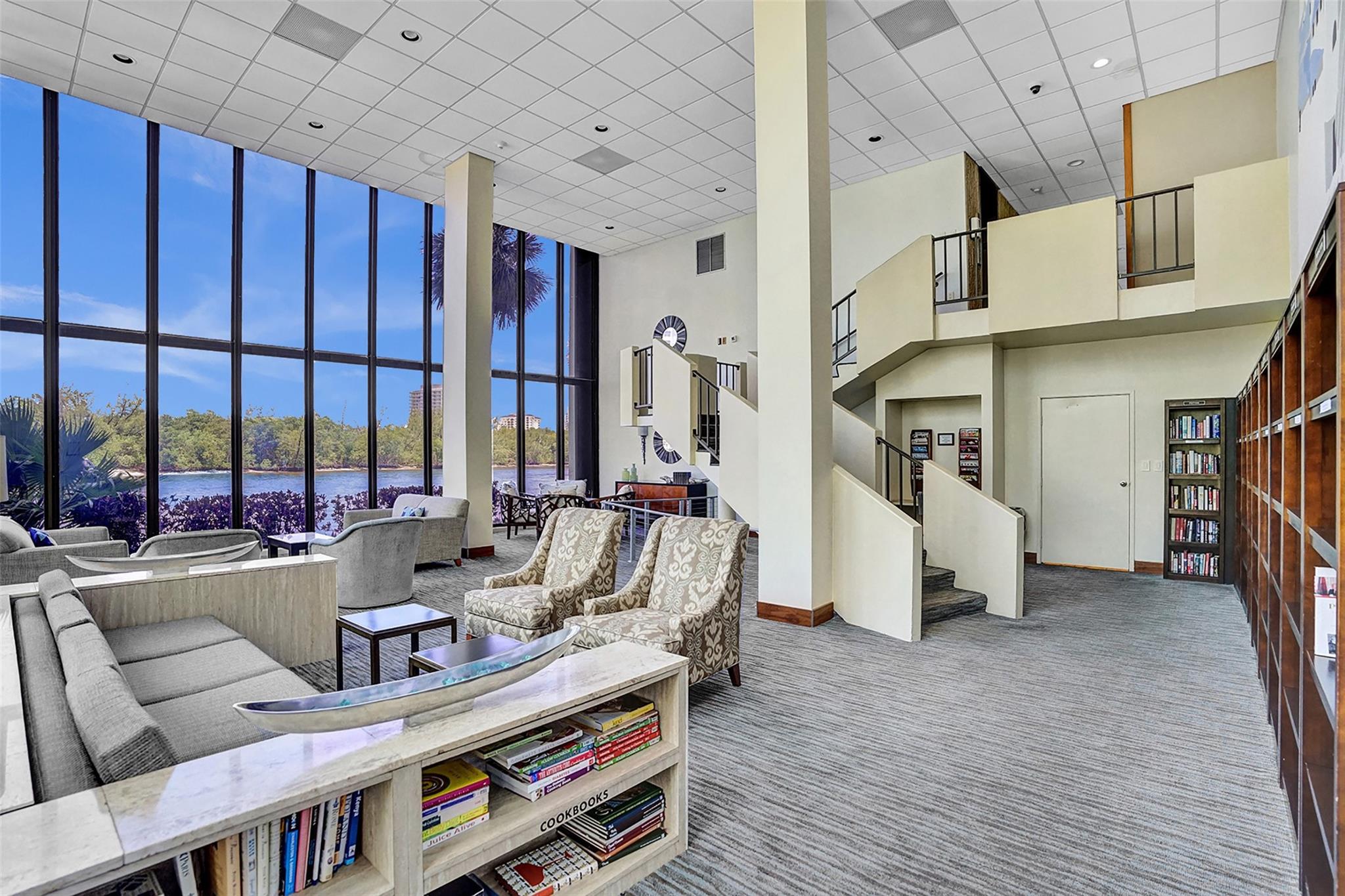 CORINTHIAN - Residential