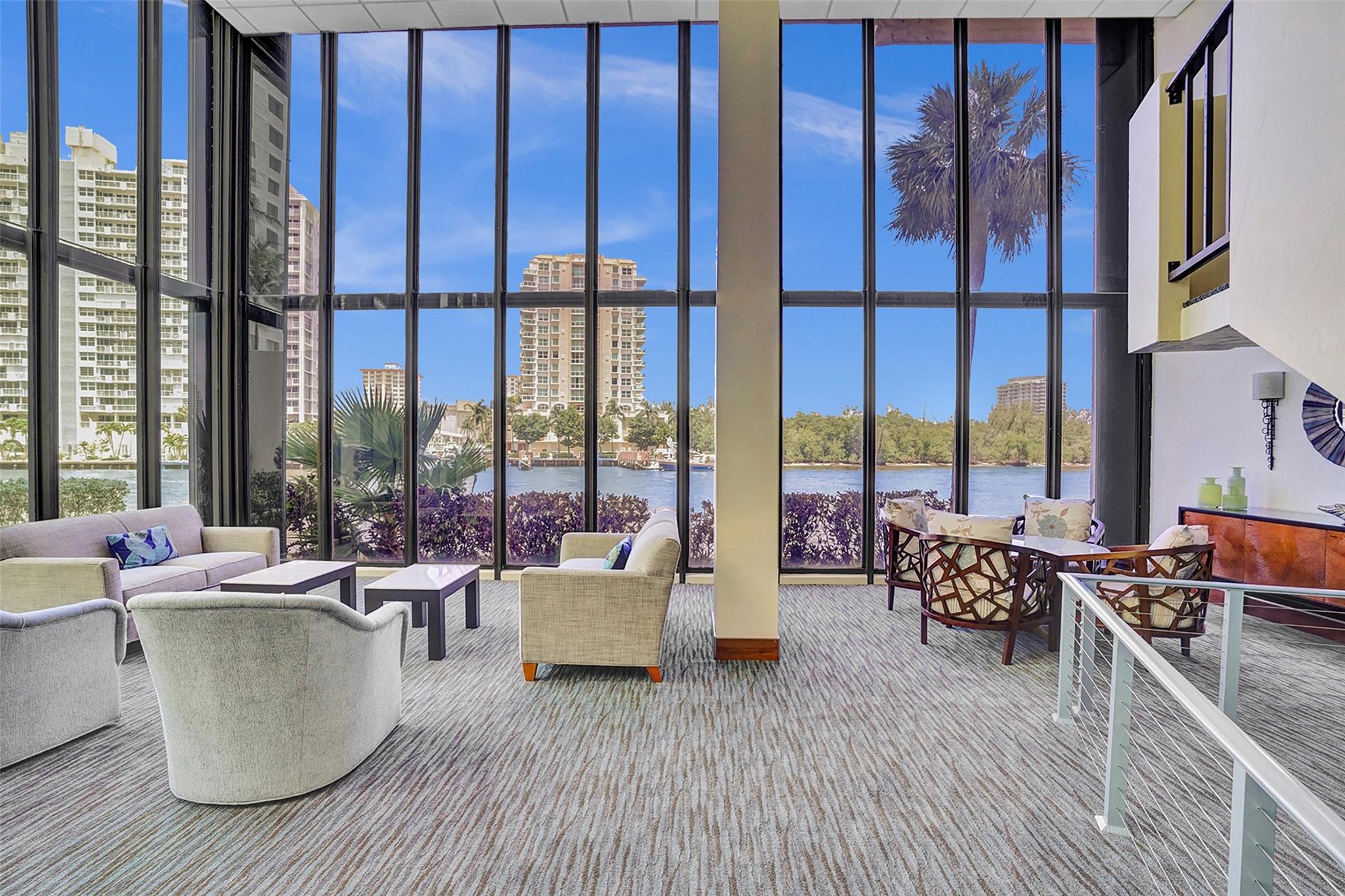 CORINTHIAN - Residential