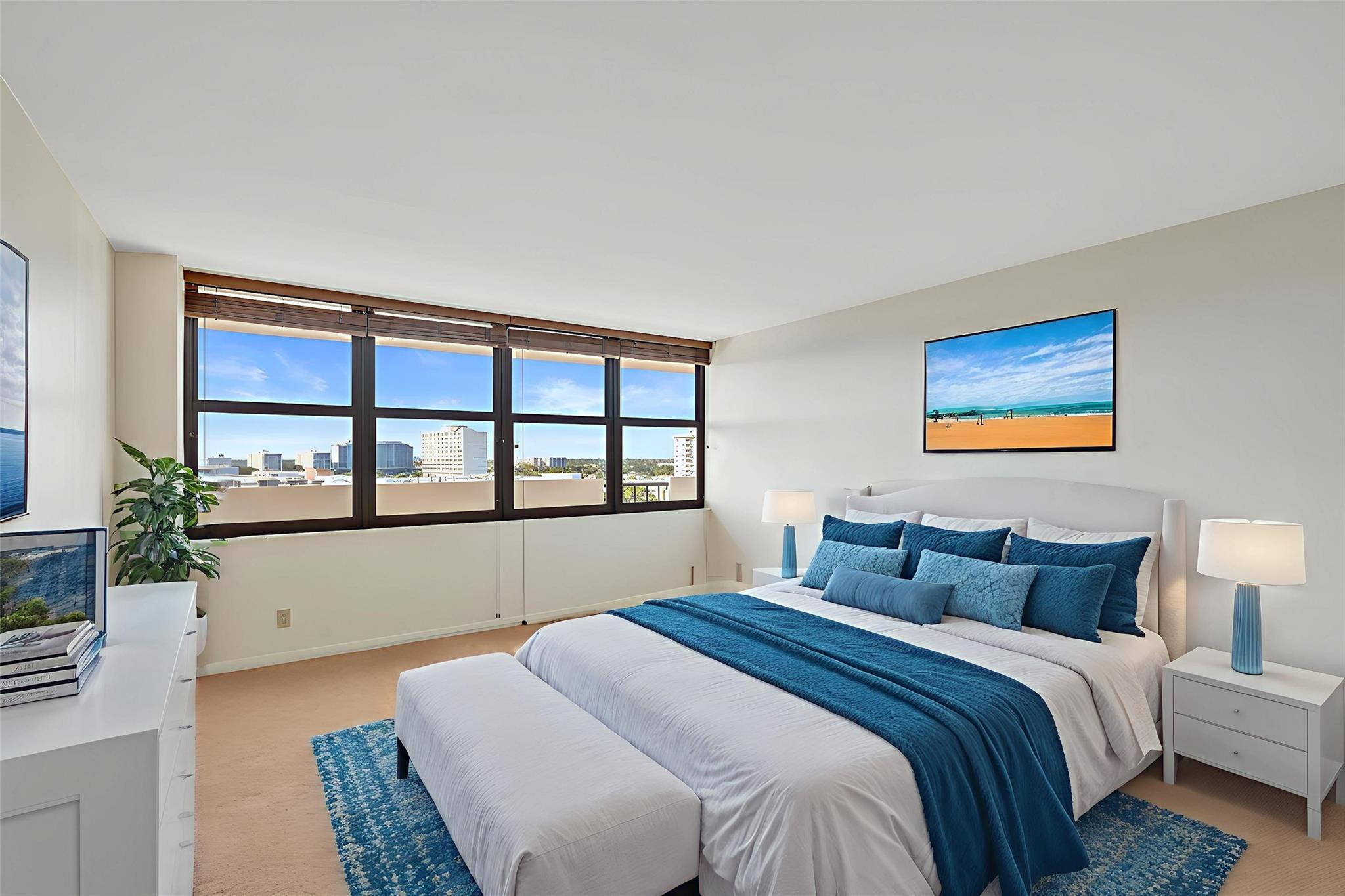 CORINTHIAN - Residential