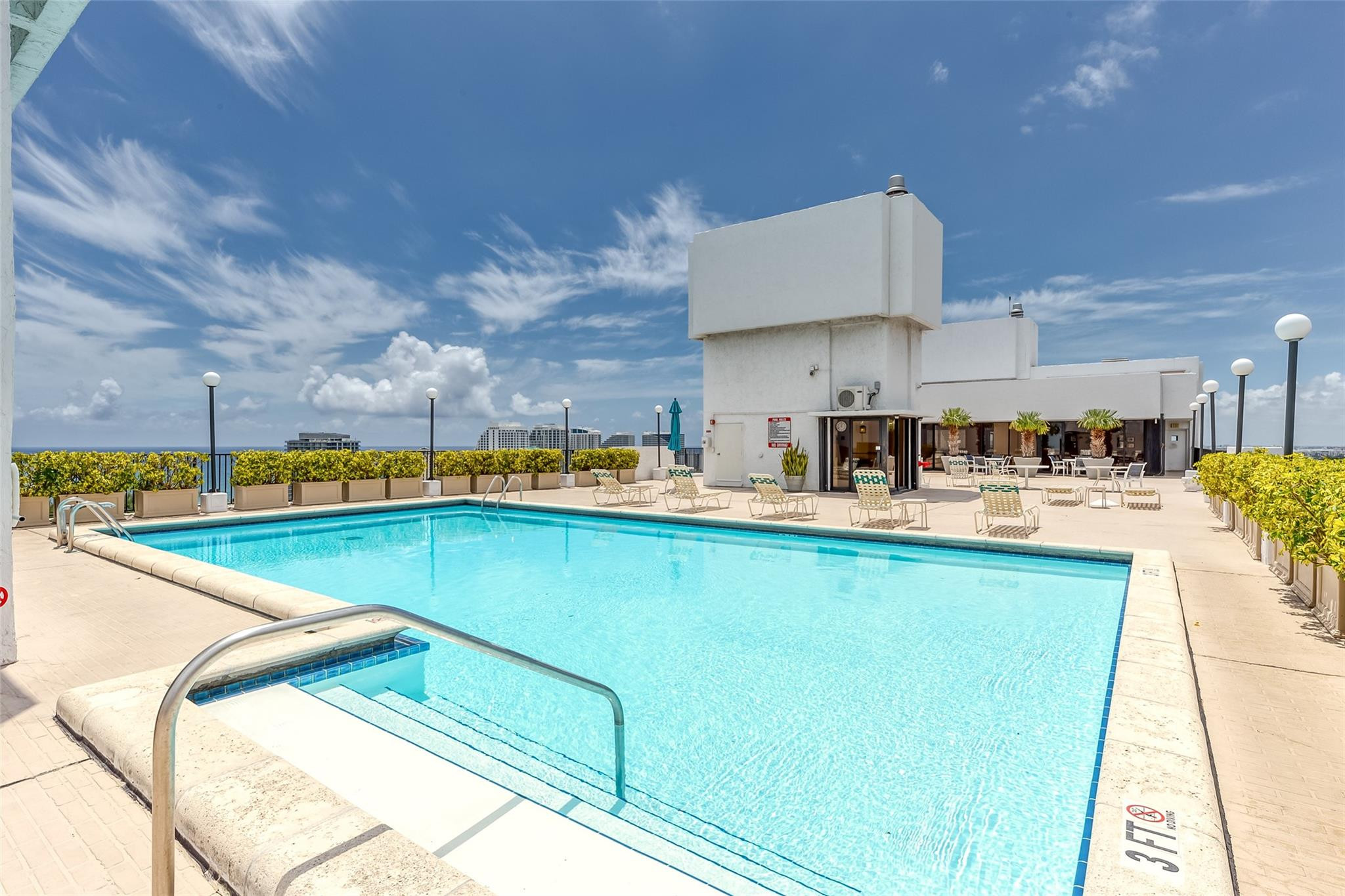 CORINTHIAN - Residential