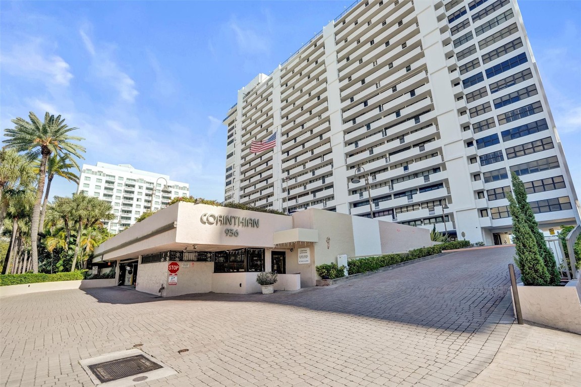 936 Intracoastal D 10E