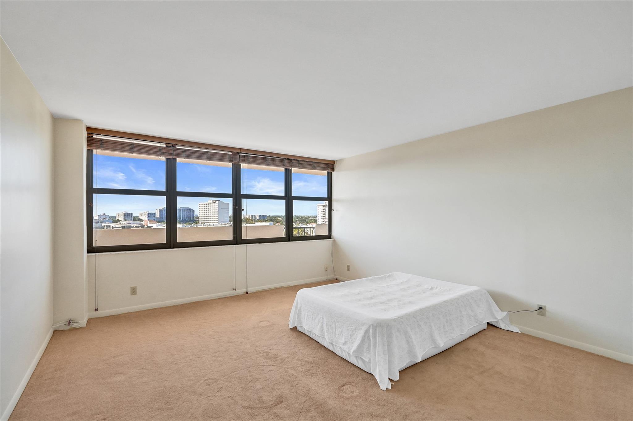 CORINTHIAN - Residential