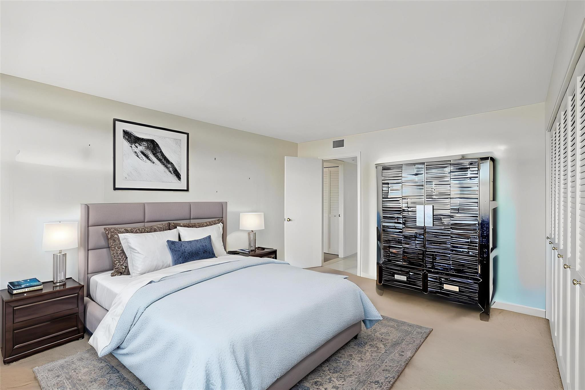 CORINTHIAN - Residential