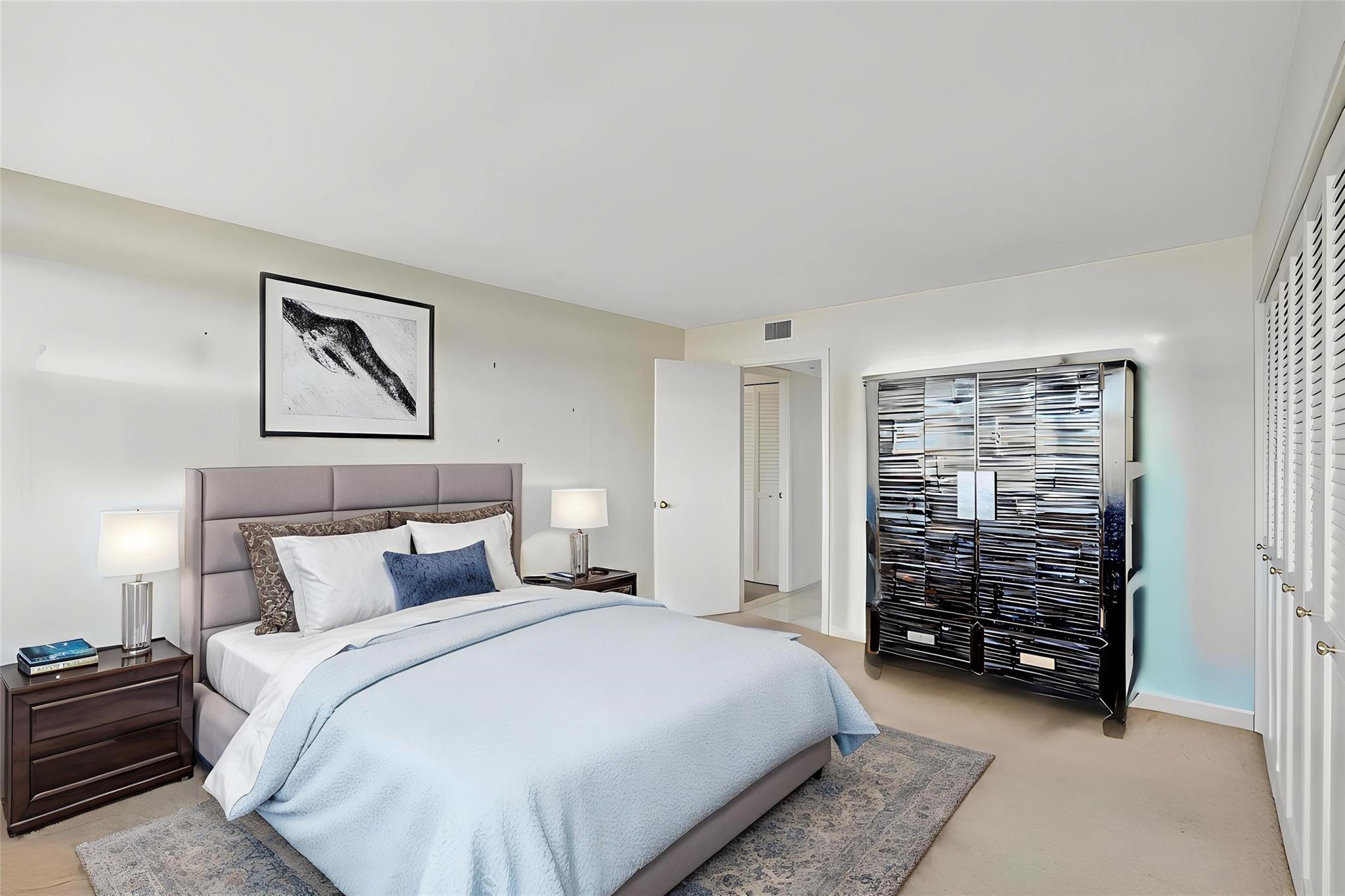 CORINTHIAN - Residential