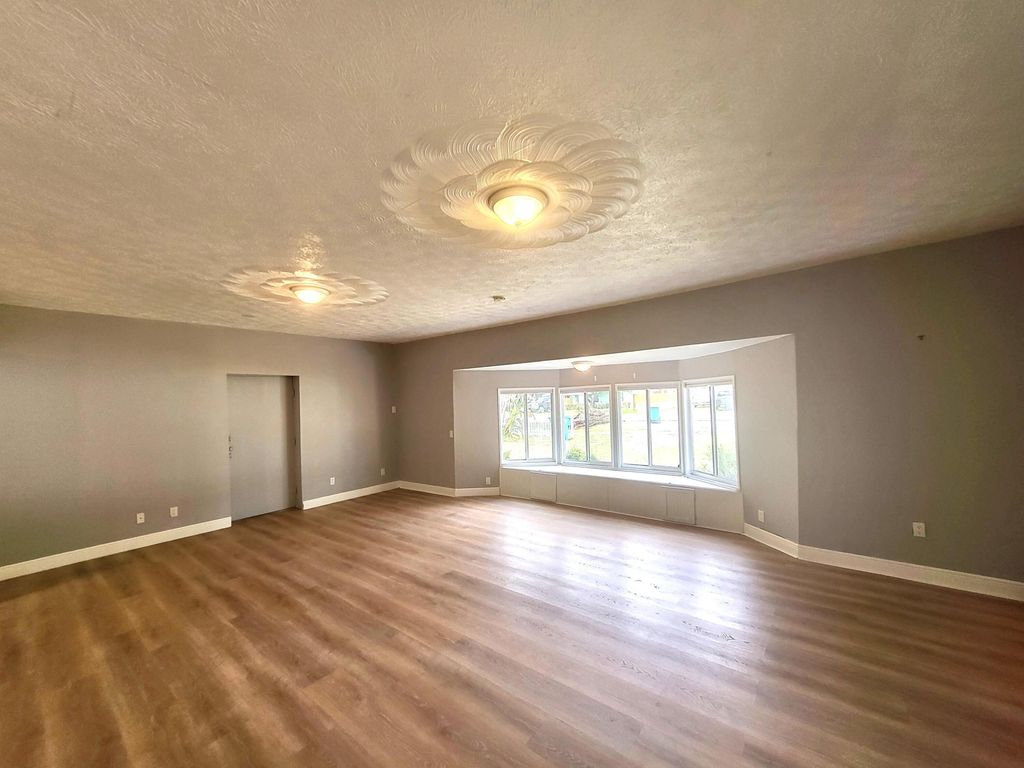 Photo of 203 Melton Drive, Fort Pierce, FL 34982 (MLS # B26001860)