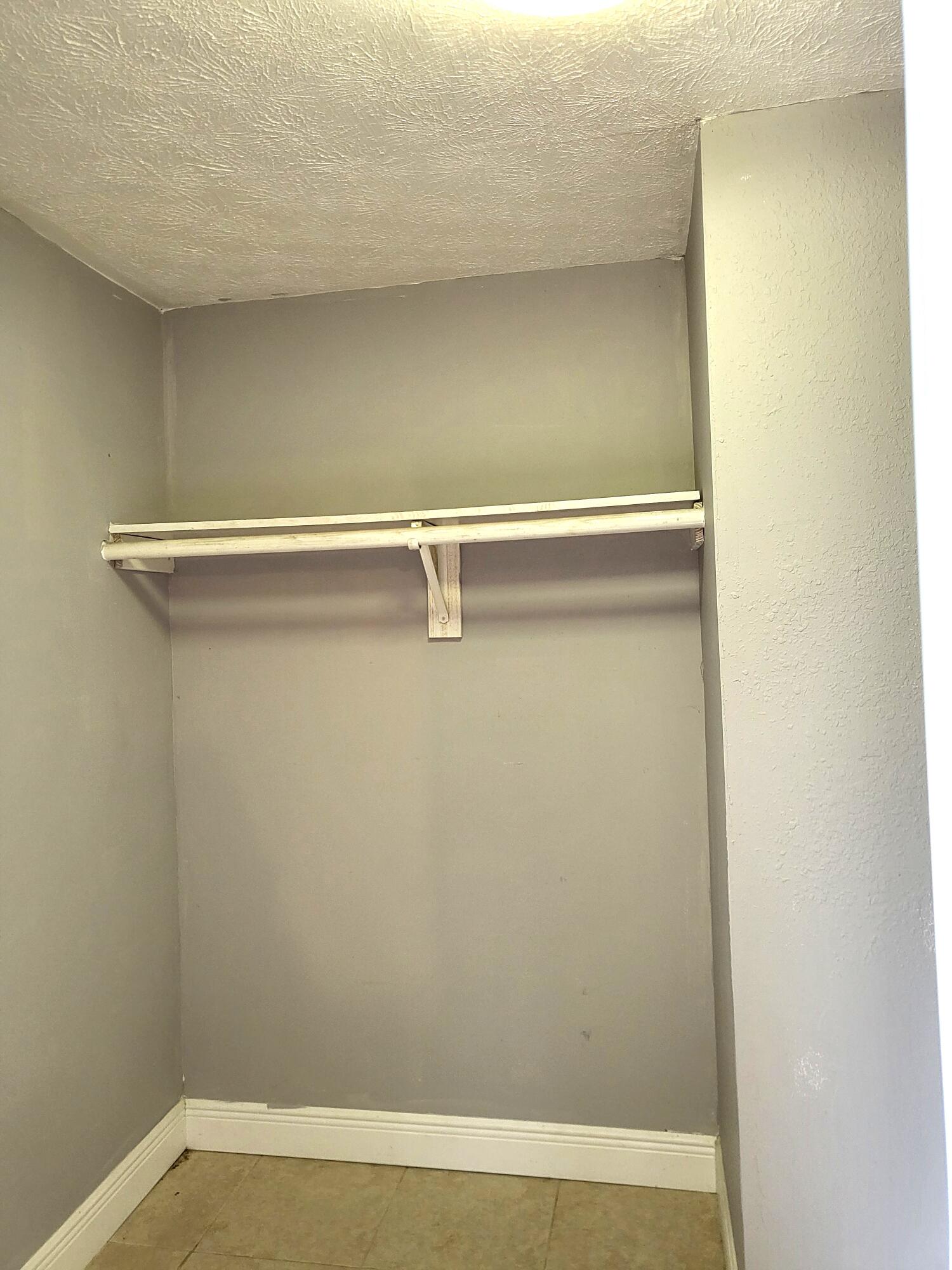 Collins Park - Residential Lease